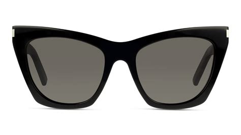 saint laurent kate sonnenbrille